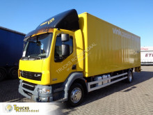 DAF Camion LF55