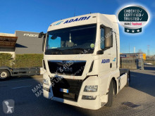 Tracteur MAN TGX 18.500 4X2 BLS occasion