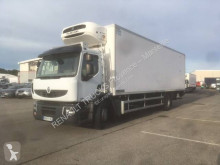 Camion frigo multi température Renault Premium 310.19 DXI
