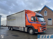 Camion rideaux coulissants (plsc) Volvo FM 330