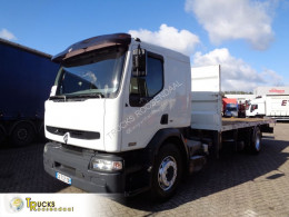 RenaultPremium270