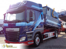DAFCF460