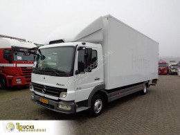 MercedesAtego816
