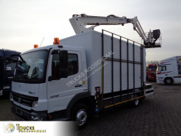 MercedesAtego1018