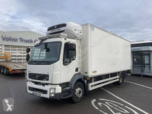Camion frigo multi température Volvo FL