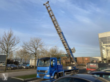 Camion nacelle DAF LF45
