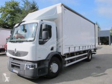 camion Renault Premium 310 DXI