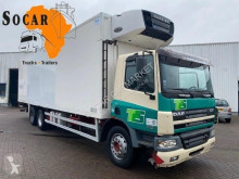 Camion DAF CF 310 frigo mono température occasion