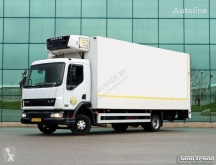 Camión DAF LF 45.150 frigorífico usado