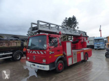 Escalera Renault Midliner 180
