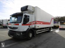 Camion Renault Premium 310.19 DXI frigo occasion