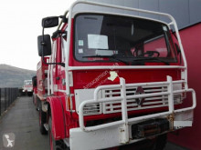 Camion Renault Gamme M 210 camion-citerne feux de forêts occasion