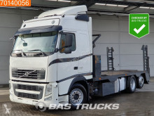 CamionVolvo FH 440