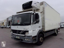 Camion Mercedes Atego 1624 frigo occasion