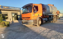 RenaultPremium370