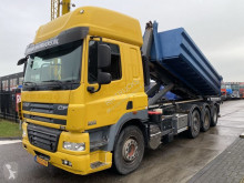 Haakarmsysteem DAF CF 85.410