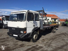 camion Iveco 145.17