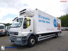Camion frigo mono température DAF LF55
