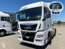 Tracteur MAN TGX 18.440 4X2 BLS occasion