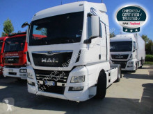 Tracteur MAN TGX 18.500 4X2 BLS occasion