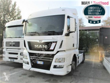 Tracteur MAN TGX 18.500 4X2 BLS occasion