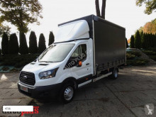 camion savoyarde
