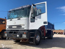 Camion Iveco MH190 ribaltabile usato