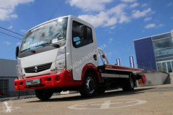 Camion dépannage Renault Maxity