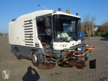Ravo 540cd 540cd zametací vůz použitý