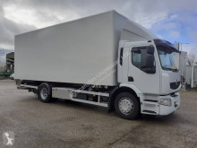 Camion Renault Premium 270 porte containers occasion