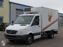 Utilitaire frigo Mercedes Sprinter Sprinter 516*Euro 5*ThermoKing V-500*Portal*TÜV*