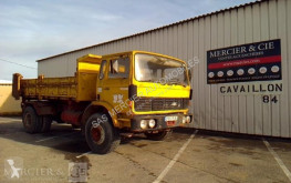Camion Berliet