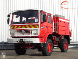 RenaultMidliner