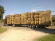 Camion platformă Renault Premium 420.19
