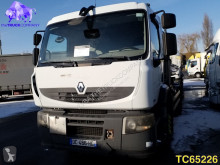 Camion citerne Renault Premium 280