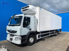 Camion Renault Premium 380 frigo mono température occasion