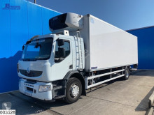 Camion frigo mono température Renault Premium 380