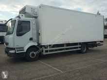 Camion Renault Midlum 220.13 frigo multi température occasion