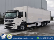 Camion Volvo FM11 frigo mono température occasion