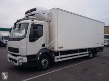 Camion Volvo FL 240 frigo occasion