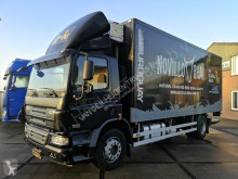 Camion frigo mono température DAF CF65