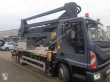 GSR LKW Arbeitsbühne E290PX