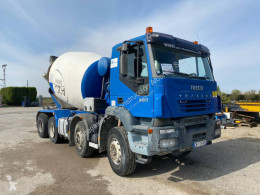 IvecoTrakker