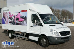 Фургон Mercedes Sprinter 516 CDI Sprinter, Technischer Notdienst