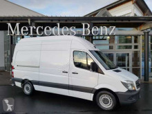 Mercedes Sprinter Sprinter 313 CDI Superhochdach 3665 užitková dodávka použitý