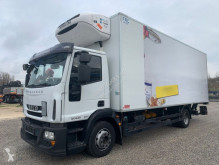 Camion frigo Iveco Eurocargo