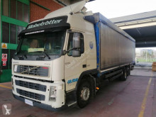 Camion rideaux coulissants (plsc) Volvo FM9 300