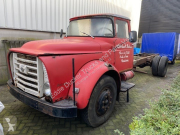 DAF