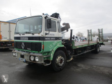 Camion porte engins Renault Gamme G 230