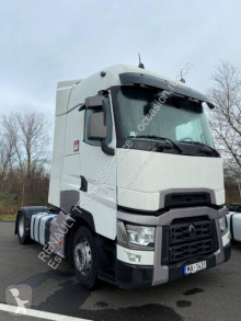 Camion Renault Gamme T 460.19 DTI 11